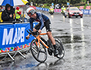 2019 Road World Championships