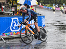 2019 Road World Championships