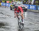 2019 Road World Championships