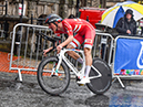 2019 Road World Championships