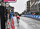 2019 Road World Championships
