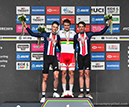2019 Road World Championships