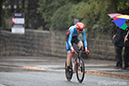 2019 Road World Championships