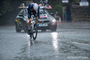 2019 Road World Championships
