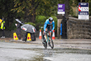 2019 Road World Championships