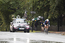 2019 Road World Championships