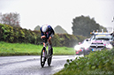 2019 Road World Championships