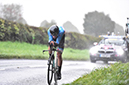 2019 Road World Championships