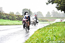 2019 Road World Championships