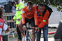 2019 Road World Championships