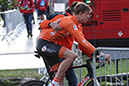 2019 Road World Championships