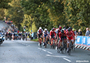 2019 Road World Championships