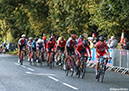 2019 Road World Championships