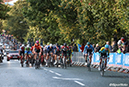 2019 Road World Championships