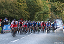 2019 Road World Championships