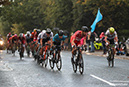 2019 Road World Championships