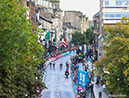 2019 Road World Championships