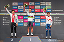 2019 UCI Road World Championships