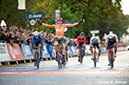 2019 UCI Road World Championships