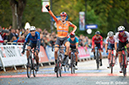 2019 UCI Road World Championships