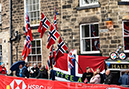 2019 Road World Championships
