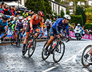 2019 Road World Championships