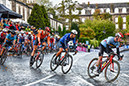 2019 Road World Championships