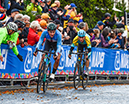 2019 Road World Championships