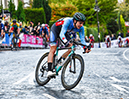 2019 Road World Championships