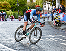 2019 Road World Championships