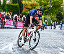 2019 Road World Championships