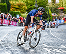2019 Road World Championships
