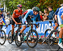 2019 Road World Championships