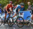 2019 Road World Championships