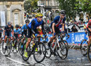 2019 Road World Championships
