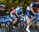 2019 Road World Championships