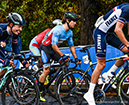 2019 Road World Championships