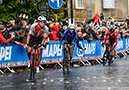 2019 Road World Championships