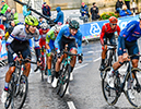 2019 Road World Championships