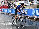 2019 Road World Championships
