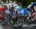 2019 Road World Championships