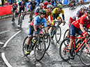 2019 Road World Championships