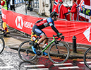 2019 Road World Championships