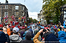 2019 Road World Championships