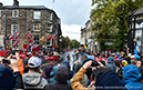 2019 Road World Championships