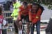 2019 Road World Championships