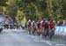 2019 Road World Championships