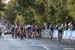 2019 Road World Championships