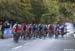 2019 Road World Championships