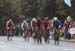 2019 Road World Championships